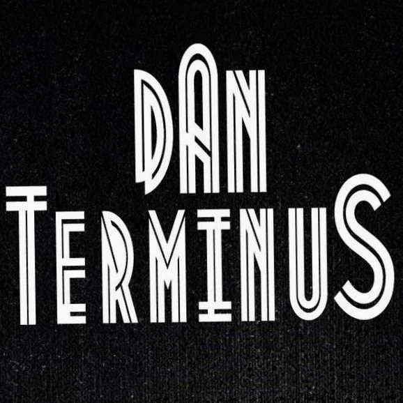 Dan Terminus