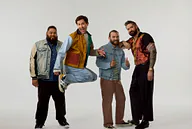 Dance Gavin Dance