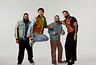 Dance Gavin Dance