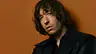 Daniel Avery