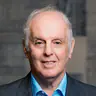 Daniel Barenboim