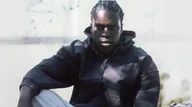 Daniel Caesar