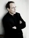 Daniel Reuss
