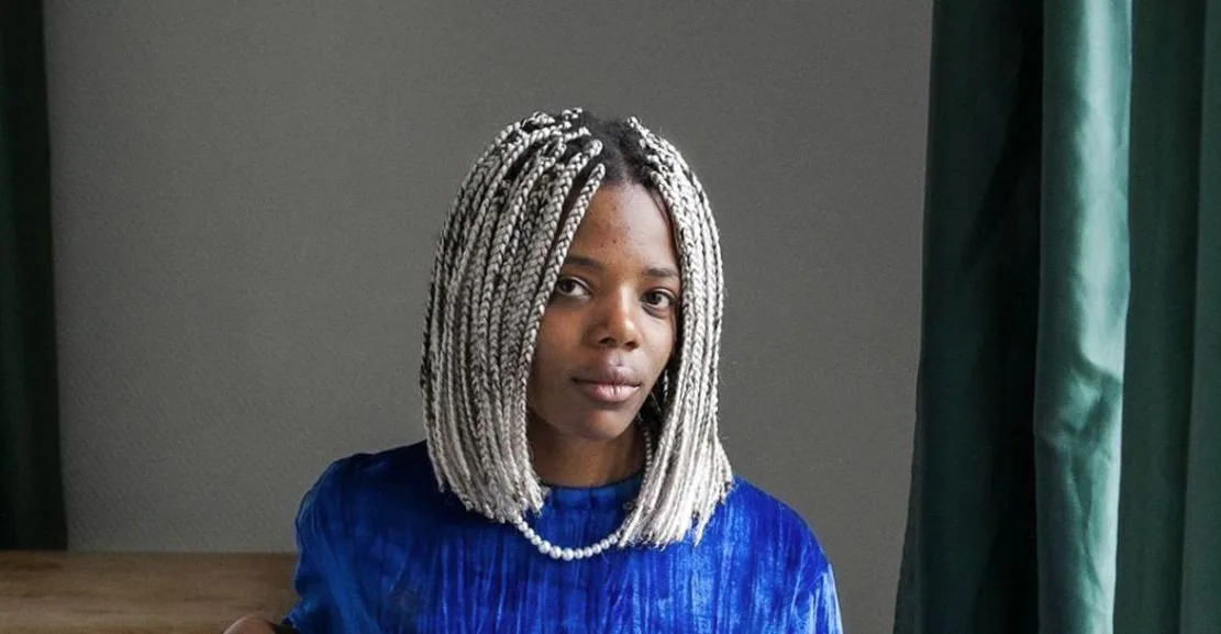 Daniëlle Zawadi