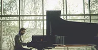 Daniil Trifonov