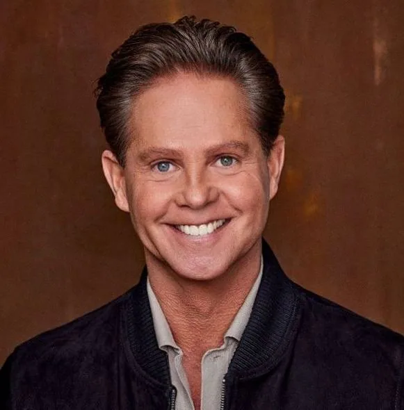 Danny de Munk