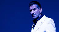 Danny Vera
