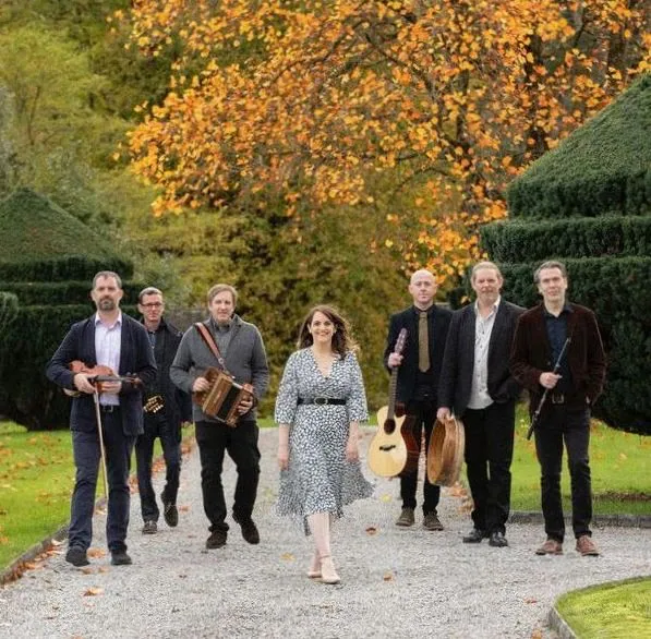 Danú