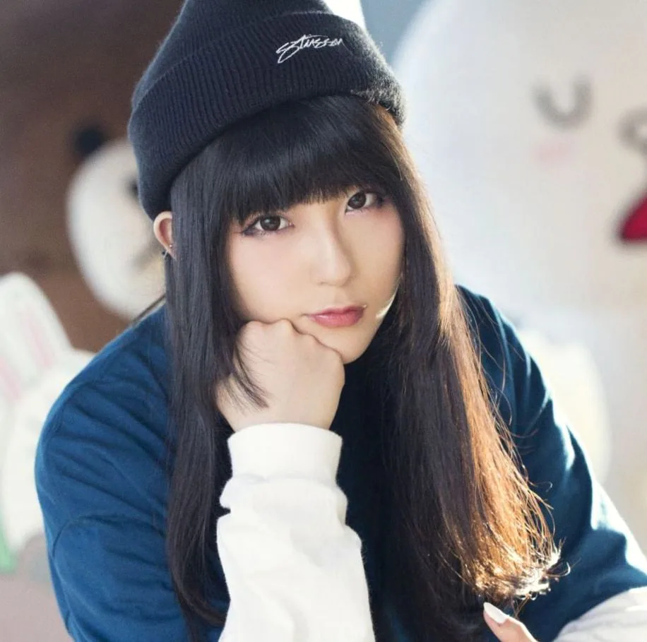 DAOKO