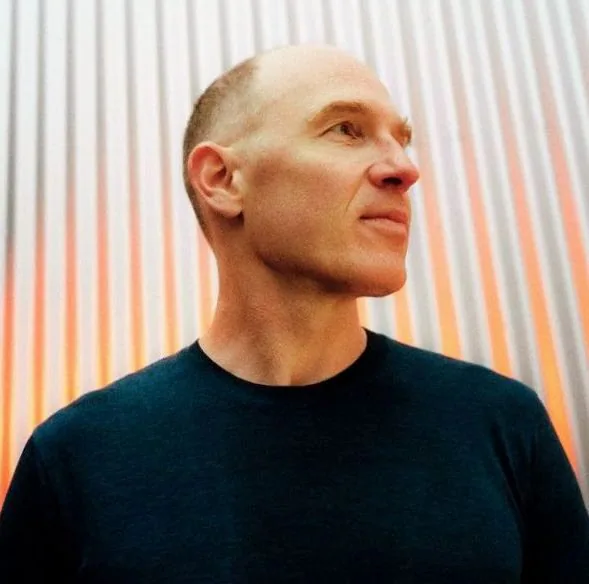 Daphni