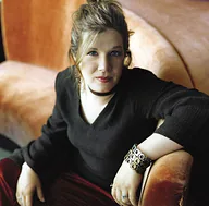 Dar Williams