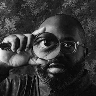 Darius Jones
