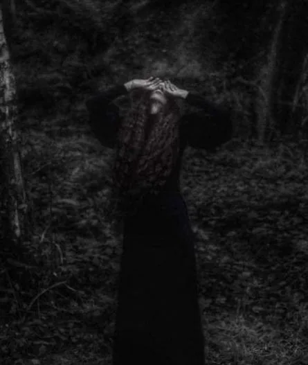 Darkher