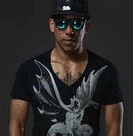 Darkraver