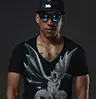 Darkraver