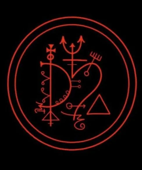 Darksovls