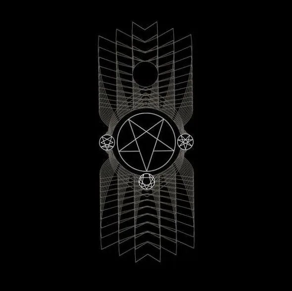 Darkspace