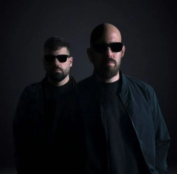 Darkways