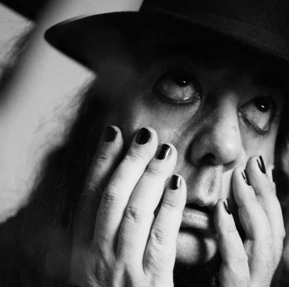 Daron Malakian and Scars on Broadway