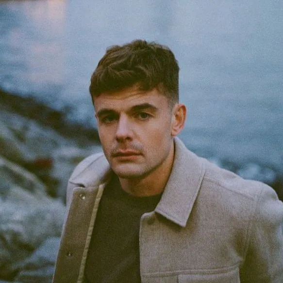 Darren Kiely