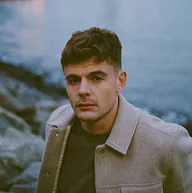 Darren Kiely