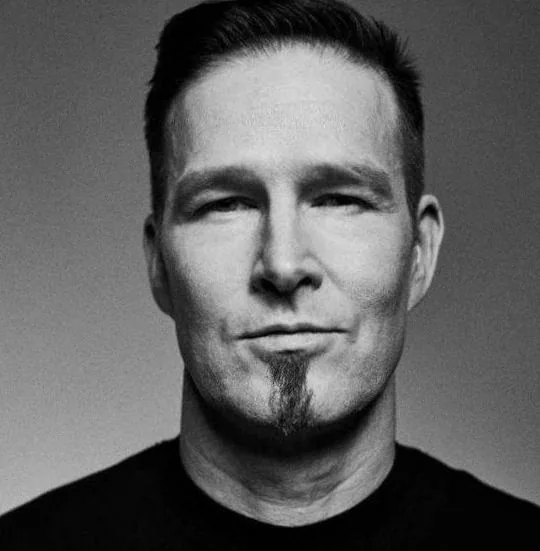 Darude
