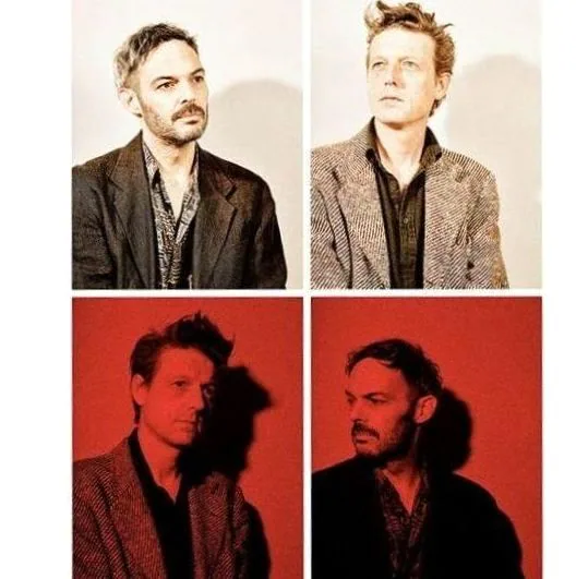 DAS POP · Abdij Zomeravonden, Middelburg · do 27 aug 2026