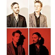DAS POP · do 27 aug 2026