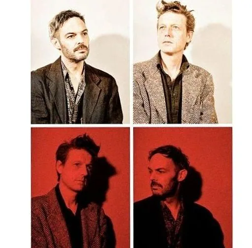 DAS POP · Abdij Zomeravonden, Middelburg · do 27 aug 2026