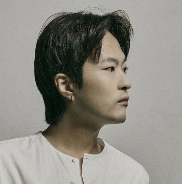Dasol Kim