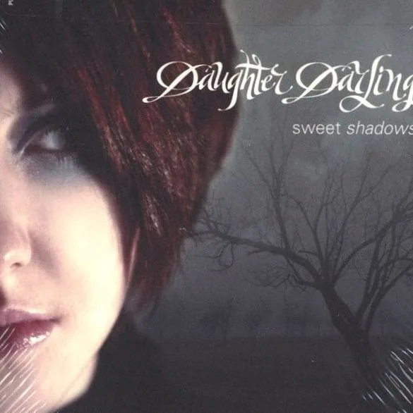 Daughter Darling