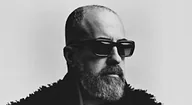 Dave Clarke
