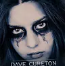 Dave Cureton