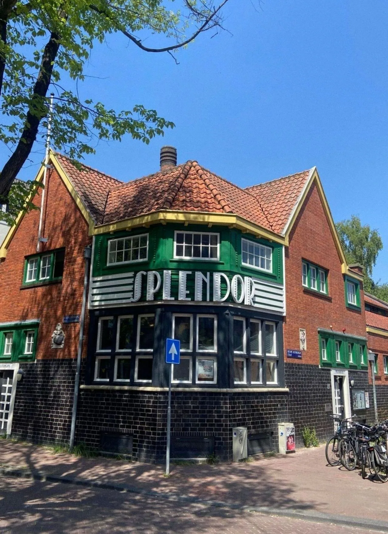 Dave Kutz