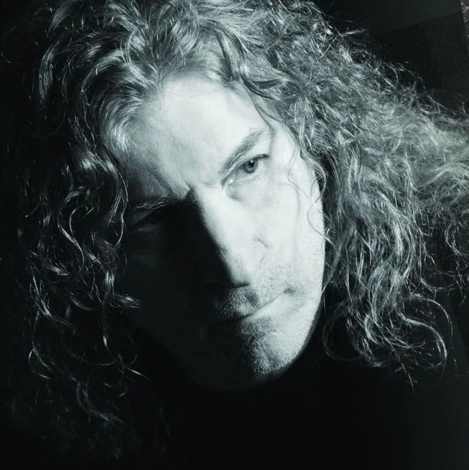 David Arkenstone