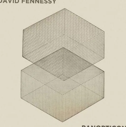 David Fennessy