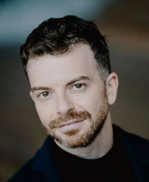 David Kadouch