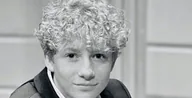 David Kooi
