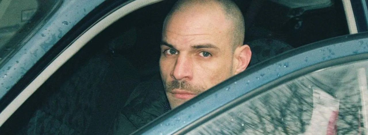 David Vunk