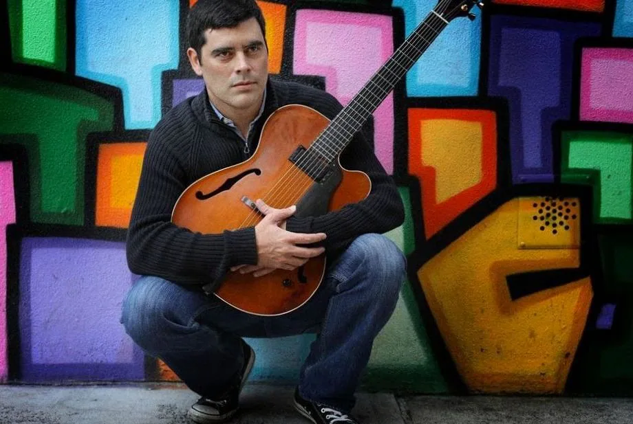 Davy Mooney