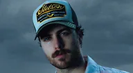 Dawson Anderson