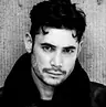 Dax J