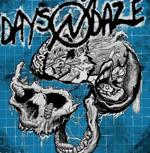 Days N' Daze