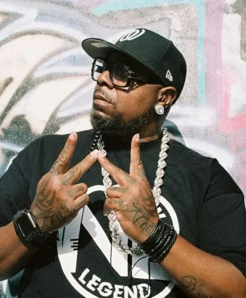 Dazzie Dee