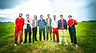 De Baron + support FOEK! · Corneel, Lelystad · vr 20 nov 2026