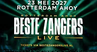 De Beste Zangers Live