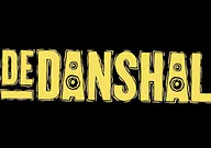 De Danshal