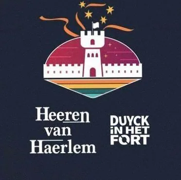 De Heeren van Haerlem