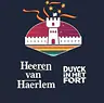 De Heeren van Haerlem