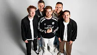 De Herfshane Band